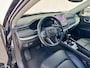 Jeep Compass Compass4xe 240 pk Plug-in Hybrid Electric S 4xe 240 pk Plug-in Hybrid Electric S | Leer | Navi | Elekt stoelen | Dealer auto | 1ste eigenaar |