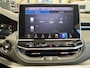 Jeep Compass Compass4xe 240 pk Plug-in Hybrid Electric S 4xe 240 pk Plug-in Hybrid Electric S | Leer | Navi | Elekt stoelen | Dealer auto | 1ste eigenaar |