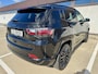 Jeep Compass Compass4xe 240 pk Plug-in Hybrid Electric S 4xe 240 pk Plug-in Hybrid Electric S | Leer | Navi | Elekt stoelen | Dealer auto | 1ste eigenaar |