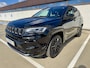 Jeep Compass Compass4xe 240 pk Plug-in Hybrid Electric S 4xe 240 pk Plug-in Hybrid Electric S | Leer | Navi | Elekt stoelen | Dealer auto | 1ste eigenaar |