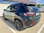 Jeep Compass Compass4xe 240 pk Plug-in Hybrid Electric S 4xe 240 pk Plug-in Hybrid Electric S | Leer | Navi | Elekt stoelen | Dealer auto | 1ste eigenaar |