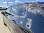 Jeep Compass Compass4xe 240 pk Plug-in Hybrid Electric S 4xe 240 pk Plug-in Hybrid Electric S | Leer | Navi | Elekt stoelen | Dealer auto | 1ste eigenaar |