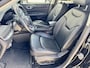 Jeep Compass Compass4xe 240 pk Plug-in Hybrid Electric S 4xe 240 pk Plug-in Hybrid Electric S | Leer | Navi | Elekt stoelen | Dealer auto | 1ste eigenaar |