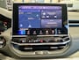 Jeep Compass Compass4xe 240 pk Plug-in Hybrid Electric S 4xe 240 pk Plug-in Hybrid Electric S | Leer | Navi | Elekt stoelen | Dealer auto | 1ste eigenaar |