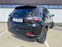 Jeep Compass Compass4xe 240 pk Plug-in Hybrid Electric S 4xe 240 pk Plug-in Hybrid Electric S | Leer | Navi | Elekt stoelen | Dealer auto | 1ste eigenaar |