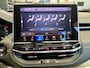 Jeep Compass Compass4xe 240 pk Plug-in Hybrid Electric S 4xe 240 pk Plug-in Hybrid Electric S | Leer | Navi | Elekt stoelen | Dealer auto | 1ste eigenaar |