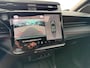 Ford Puma 1.0 EcoBoost Hybrid ST-Line X | Automaat | Pano dak | BLIS | Adapt. Cruise control | Winter pack | Parkeersensoren voor en achter | 360 graden camera | Elektr. achterklep | Apple carplay & android auto | Fabrieksgarantie |