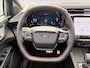 Ford Puma 1.0 EcoBoost Hybrid ST-Line X | Automaat | Pano dak | BLIS | Adapt. Cruise control | Winter pack | Parkeersensoren voor en achter | 360 graden camera | Elektr. achterklep | Apple carplay & android auto | Fabrieksgarantie |