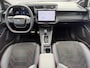 Ford Puma 1.0 EcoBoost Hybrid ST-Line X | Automaat | Pano dak | BLIS | Adapt. Cruise control | Winter pack | Parkeersensoren voor en achter | 360 graden camera | Elektr. achterklep | Apple carplay & android auto | Fabrieksgarantie |