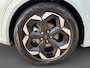 Ford Puma 1.0 EcoBoost Hybrid ST-Line X | Automaat | Pano dak | BLIS | Adapt. Cruise control | Winter pack | Parkeersensoren voor en achter | 360 graden camera | Elektr. achterklep | Apple carplay & android auto | Fabrieksgarantie |