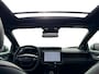 Ford Puma 1.0 EcoBoost Hybrid ST-Line X | Automaat | Pano dak | BLIS | Adapt. Cruise control | Winter pack | Parkeersensoren voor en achter | 360 graden camera | Elektr. achterklep | Apple carplay & android auto | Fabrieksgarantie |