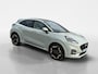 Ford Puma 1.0 EcoBoost Hybrid ST-Line X | Automaat | Pano dak | BLIS | Adapt. Cruise control | Winter pack | Parkeersensoren voor en achter | 360 graden camera | Elektr. achterklep | Apple carplay & android auto | Fabrieksgarantie |