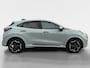 Ford Puma 1.0 EcoBoost Hybrid ST-Line X | Automaat | Pano dak | BLIS | Adapt. Cruise control | Winter pack | Parkeersensoren voor en achter | 360 graden camera | Elektr. achterklep | Apple carplay & android auto | Fabrieksgarantie |