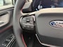 Ford Puma 1.0 EcoBoost Hybrid ST-Line X | Automaat | Pano dak | BLIS | Adapt. Cruise control | Winter pack | Parkeersensoren voor en achter | 360 graden camera | Elektr. achterklep | Apple carplay & android auto | Fabrieksgarantie |