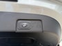 Ford Puma 1.0 EcoBoost Hybrid ST-Line X | Automaat | Pano dak | BLIS | Adapt. Cruise control | Winter pack | Parkeersensoren voor en achter | 360 graden camera | Elektr. achterklep | Apple carplay & android auto | Fabrieksgarantie |