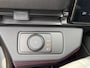Ford Puma 1.0 EcoBoost Hybrid ST-Line X | Automaat | Pano dak | BLIS | Adapt. Cruise control | Winter pack | Parkeersensoren voor en achter | 360 graden camera | Elektr. achterklep | Apple carplay & android auto | Fabrieksgarantie |