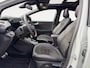 Ford Puma 1.0 EcoBoost Hybrid ST-Line X | Automaat | Pano dak | BLIS | Adapt. Cruise control | Winter pack | Parkeersensoren voor en achter | 360 graden camera | Elektr. achterklep | Apple carplay & android auto | Fabrieksgarantie |