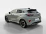 Ford Puma 1.0 EcoBoost Hybrid ST-Line X | Automaat | Pano dak | BLIS | Adapt. Cruise control | Winter pack | Parkeersensoren voor en achter | 360 graden camera | Elektr. achterklep | Apple carplay & android auto | Fabrieksgarantie |