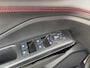 Ford Puma 1.0 EcoBoost Hybrid ST-Line X | Automaat | Pano dak | BLIS | Adapt. Cruise control | Winter pack | Parkeersensoren voor en achter | 360 graden camera | Elektr. achterklep | Apple carplay & android auto | Fabrieksgarantie |