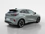 Ford Puma 1.0 EcoBoost Hybrid ST-Line X | Automaat | Pano dak | BLIS | Adapt. Cruise control | Winter pack | Parkeersensoren voor en achter | 360 graden camera | Elektr. achterklep | Apple carplay & android auto | Fabrieksgarantie |