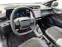 Ford Puma 1.0 EcoBoost Hybrid ST-Line X | Automaat | Pano dak | BLIS | Adapt. Cruise control | Winter pack | Parkeersensoren voor en achter | 360 graden camera | Elektr. achterklep | Apple carplay & android auto | Fabrieksgarantie |