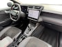 Ford Puma 1.0 EcoBoost Hybrid ST-Line X | Automaat | Pano dak | BLIS | Adapt. Cruise control | Winter pack | Parkeersensoren voor en achter | 360 graden camera | Elektr. achterklep | Apple carplay & android auto | Fabrieksgarantie |