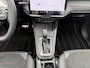 Ford Puma 1.0 EcoBoost Hybrid ST-Line X | Automaat | Pano dak | BLIS | Adapt. Cruise control | Winter pack | Parkeersensoren voor en achter | 360 graden camera | Elektr. achterklep | Apple carplay & android auto | Fabrieksgarantie |