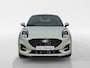 Ford Puma 1.0 EcoBoost Hybrid ST-Line X | Automaat | Pano dak | BLIS | Adapt. Cruise control | Winter pack | Parkeersensoren voor en achter | 360 graden camera | Elektr. achterklep | Apple carplay & android auto | Fabrieksgarantie |