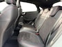 Ford Puma 1.0 EcoBoost Hybrid ST-Line X | Automaat | Pano dak | BLIS | Adapt. Cruise control | Winter pack | Parkeersensoren voor en achter | 360 graden camera | Elektr. achterklep | Apple carplay & android auto | Fabrieksgarantie |