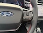 Ford Puma 1.0 EcoBoost Hybrid ST-Line X | Automaat | Pano dak | BLIS | Adapt. Cruise control | Winter pack | Parkeersensoren voor en achter | 360 graden camera | Elektr. achterklep | Apple carplay & android auto | Fabrieksgarantie |