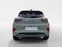 Ford Puma 1.0 EcoBoost Hybrid ST-Line X | Automaat | Pano dak | BLIS | Adapt. Cruise control | Winter pack | Parkeersensoren voor en achter | 360 graden camera | Elektr. achterklep | Apple carplay & android auto | Fabrieksgarantie |
