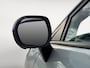 Ford Puma 1.0 EcoBoost Hybrid ST-Line X | Automaat | Pano dak | BLIS | Adapt. Cruise control | Winter pack | Parkeersensoren voor en achter | 360 graden camera | Elektr. achterklep | Apple carplay & android auto | Fabrieksgarantie |