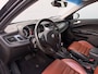 Alfa Romeo Giulietta 1.4 T Distinctive Automaat - Leder Interieur