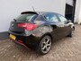 Alfa Romeo Giulietta 1.4 T Distinctive Automaat - Leder Interieur