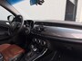 Alfa Romeo Giulietta 1.4 T Distinctive Automaat - Leder Interieur