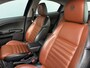 Alfa Romeo Giulietta 1.4 T Distinctive Automaat - Leder Interieur
