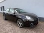 Alfa Romeo Giulietta 1.4 T Distinctive Automaat - Leder Interieur