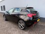 Alfa Romeo Giulietta 1.4 T Distinctive Automaat - Leder Interieur