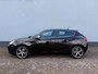 Alfa Romeo Giulietta 1.4 T Distinctive Automaat - Leder Interieur