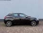 Alfa Romeo Giulietta 1.4 T Distinctive Automaat - Leder Interieur