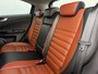 Alfa Romeo Giulietta 1.4 T Distinctive Automaat - Leder Interieur