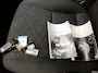 Toyota Yaris 1.5 HYBRID 115 ACTIVE I AUTOMAAT I APPLE CARPLAY I P-CAMERA I ADAPTIVE CRUISE CONTROL