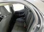 Toyota Yaris 1.5 HYBRID 115 ACTIVE I AUTOMAAT I APPLE CARPLAY I P-CAMERA I ADAPTIVE CRUISE CONTROL