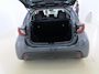 Toyota Yaris 1.5 HYBRID 115 ACTIVE I AUTOMAAT I APPLE CARPLAY I P-CAMERA I ADAPTIVE CRUISE CONTROL