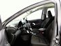 Toyota Yaris 1.5 HYBRID 115 ACTIVE I AUTOMAAT I APPLE CARPLAY I P-CAMERA I ADAPTIVE CRUISE CONTROL