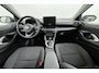 Toyota Yaris 1.5 HYBRID 115 ACTIVE I AUTOMAAT I APPLE CARPLAY I P-CAMERA I ADAPTIVE CRUISE CONTROL