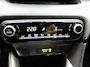 Toyota Yaris 1.5 HYBRID 115 ACTIVE I AUTOMAAT I APPLE CARPLAY I P-CAMERA I ADAPTIVE CRUISE CONTROL