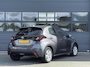 Toyota Yaris 1.5 HYBRID 115 ACTIVE I AUTOMAAT I APPLE CARPLAY I P-CAMERA I ADAPTIVE CRUISE CONTROL