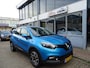 Renault Captur 0.9 TCe Dynamique