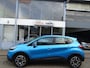 Renault Captur 0.9 TCe Dynamique